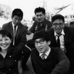 The Chinkees photo provided by Last.fm