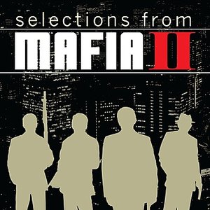 Selections From Mafia 2