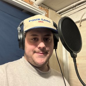 Stewart Little - Single