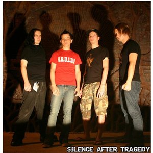 Silence After Tragedy 的头像
