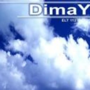 Avatar for DimaY