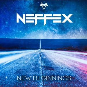Neffex Destiny Lyrics Meaning
