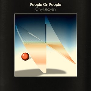 Only Heaven - EP