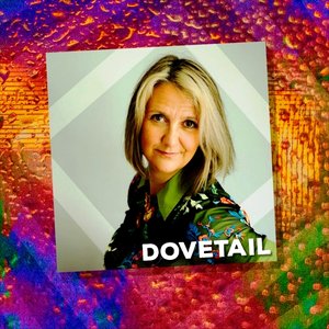 Avatar för Dovetail