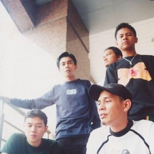 Projekt A.K. 的头像