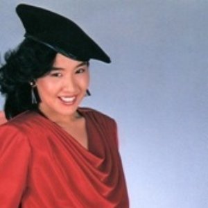 Similar Artists 小林泉美 Last Fm