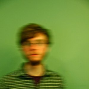 Steven Whiteley 的头像