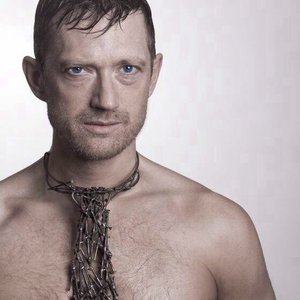 Joost Spijkers 的头像