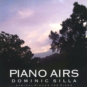 Piano Airs