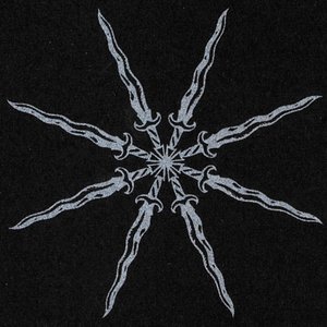 Black Blood of Stars