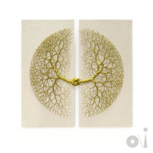 Cover Peter Gabriel – Been Undone - Bright-Side Mix