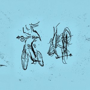Bike Cops - Single