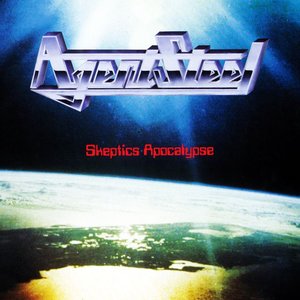 Skeptics Apocalypse