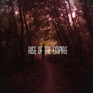 Avatar for Rise Of The Empire