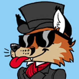 shottysteve 的头像