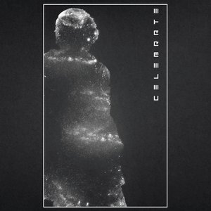 Celebrate - Single