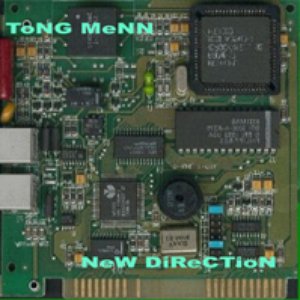 New Direction