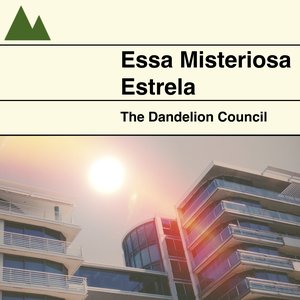 Essa Misteriosa Estrela