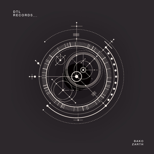 Bako - Zarth - Single - Zortam Music