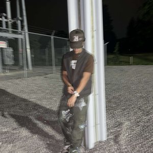 ykbrando 的头像