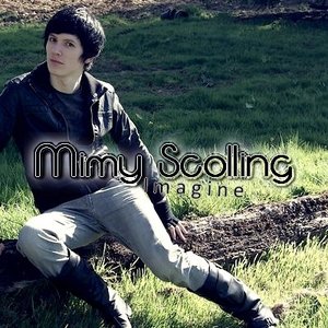 Mimy Scolling için avatar