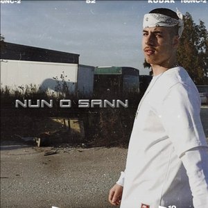 Nun 'o sann