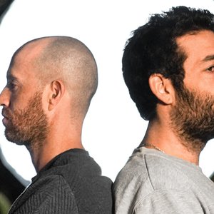 חתולים - Single