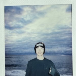 Avatar di Isaac Netherton