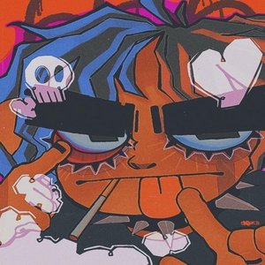 666rehab 的头像
