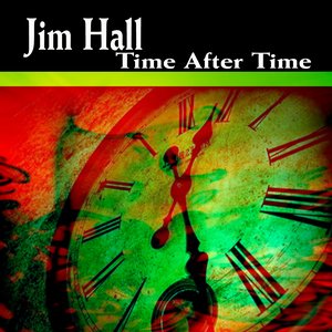 Time After Time (Some of His Best Hits and Songs)