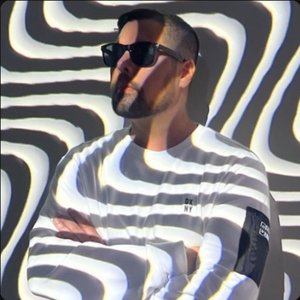 Lotoh Runic のアバター