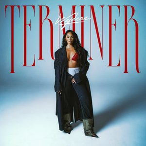 Terminer - Single