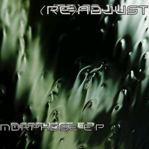 Morphose e.p.