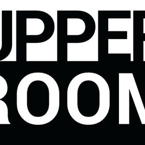 Upper Room Music 的头像