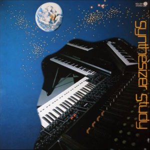 Synthesizer Study