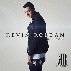 Kevin Roldan - Cuando sales sola Lyrics - Zortam Music