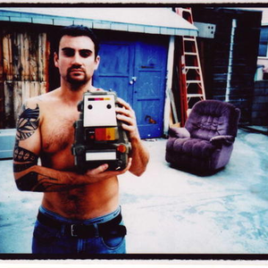 Radioinactive photo provided by Last.fm