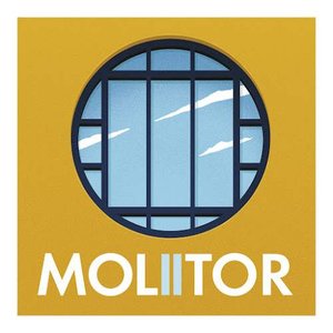 Molitor 2