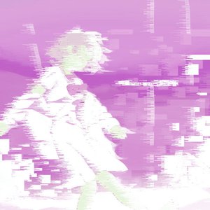 hlskdjfghlksdjfhgkslfdjg 的头像