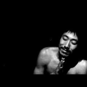 드렁큰 타이거 (Drunken Tiger) 的头像