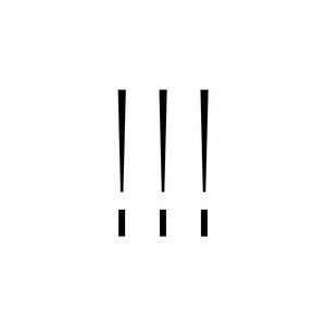 !!!