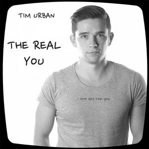 The Real You