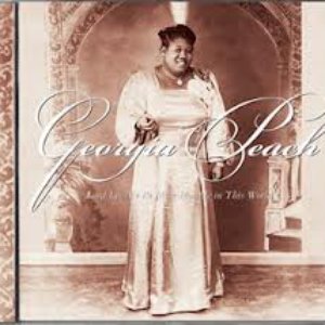 Avatar for Georgia Peach & Her Gospel Singers