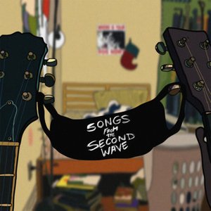 Songs from the Second Wave