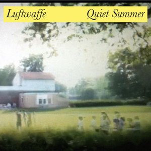 Quiet Summer