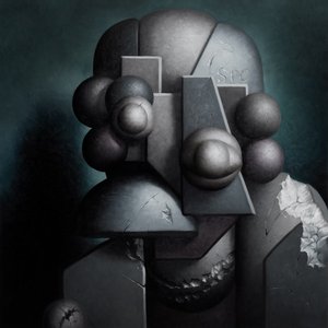 The Last Wun [Clean] [Clean]
