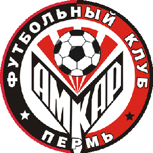 Амкар 的头像