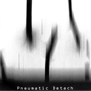 Experiments in Psychosis cover