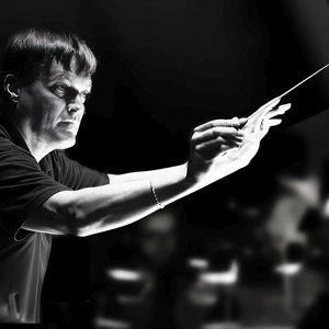 Christian Thielemann 的头像