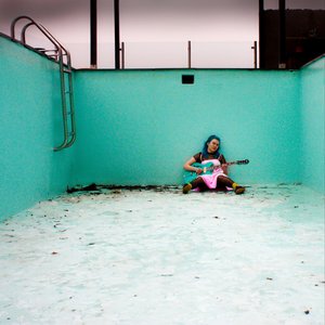 Empty Pool